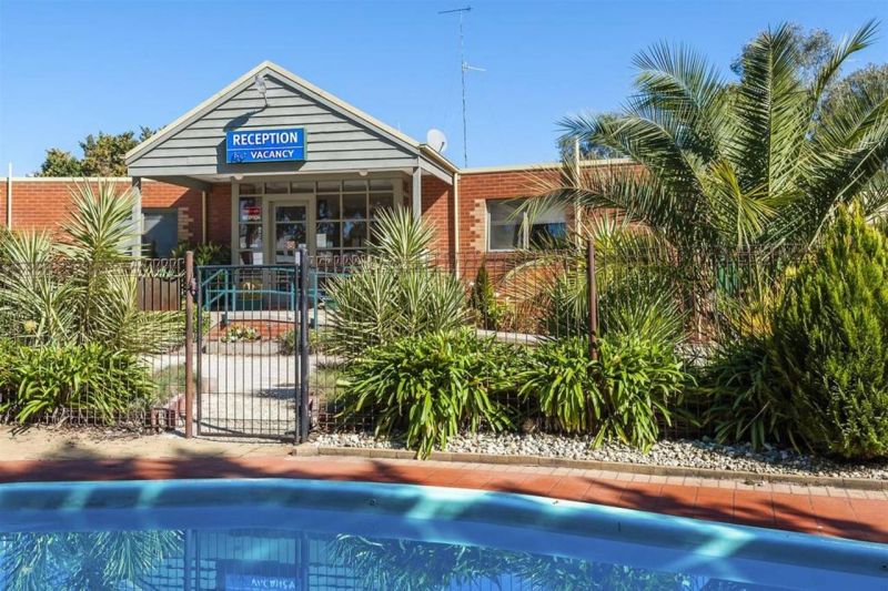 Whiteheads Creek VIC Accommodation Directory