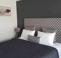 The Heritage Bendigo - Accommodation Directory