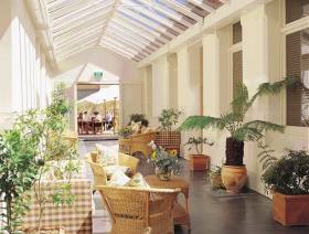 AnsoniA On Lydiard - Accommodation Directory 0