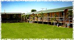  Accommodation Directory