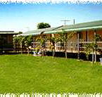 Brolga Palms Motel - Accommodation Directory