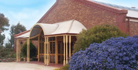  Accommodation Directory