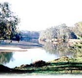 Corowa Golf Club Motel - Accommodation Directory