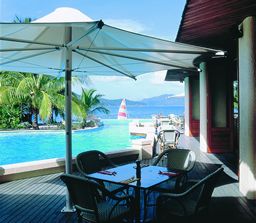 Hamilton Island QLD Accommodation Directory
