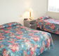 Bay Motel Hotel - Accommodation Directory