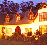 Mt Tamborine Stonehaven Manor - Accommodation Directory