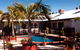 Peppercorn Motel & Restaurant - thumb 0