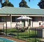 Best Western Balan Village Motel - Accommodation Directory