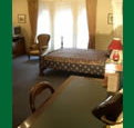Quality Macquarie Manor - Accommodation Directory
