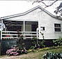 Anglesea Cottages - Accommodation Directory
