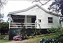 Anglesea Cottages - Accommodation Directory 0