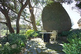 Tylden VIC Accommodation Directory