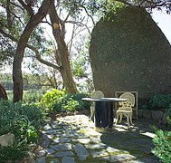 Kyneton Ridge Estate - Accommodation Directory