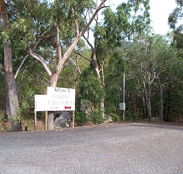 Cooktown Caravan Park - Accommodation Directory
