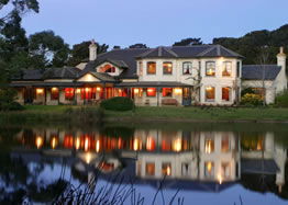  Accommodation Directory
