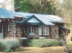 Faversham Cottages & Alpaca Stud Farm - Accommodation Directory 0