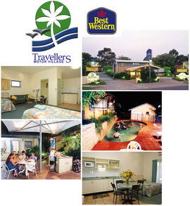 Mayfield West NSW Accommodation Directory