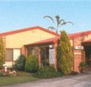 Cunningham Shore Motel - Accommodation Directory