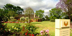  Accommodation Directory