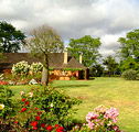 Houghton Winery - Accommodation Directory