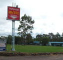 Parkland Motel - Accommodation Directory