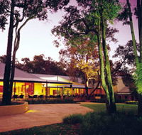 Clairault Wines - Accommodation Directory
