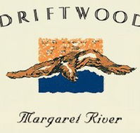 Driftwood Estate Winery - Accommodation Directory