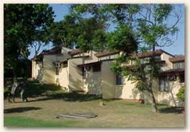 Newcastle Links Motel - Accommodation Directory 0
