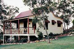  Accommodation Directory