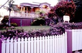 Naracoopa B And B - Accommodation Directory 0