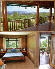 Accommodation Directory