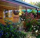 Cairns Bed and Breakfast - Accommodation Directory