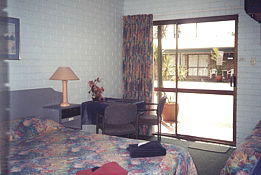 Moorooka QLD Accommodation Directory