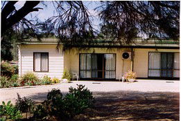  Accommodation Directory