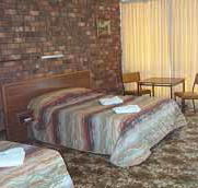 Coffin Bay Hotel Motel - Accommodation Directory