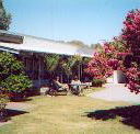 Siesta Lodge - Accommodation Directory