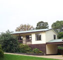 Arendell Holiday Units - Accommodation Directory