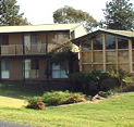 Orbost Countryman Motor Inn - Accommodation Directory