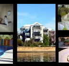 Quality Inn Bellevue - Accommodation Directory