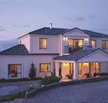 Maslin House - Accommodation Directory