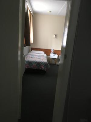 Camperdown Cascade Motel - Accommodation Directory 7