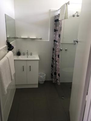 Camperdown Cascade Motel - Accommodation Directory 11