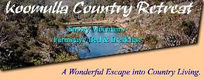  Accommodation Directory