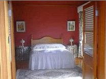 Upper Kangaroo Valley NSW Accommodation Directory