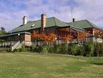 Heronswood House - Accommodation Directory 3