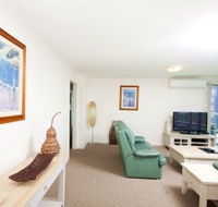 Sails Apartments - Accommodation Directory