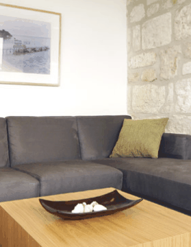 Hotel Sorrento - Accommodation Directory