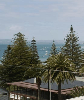 Hotel Sorrento - Accommodation Directory 2