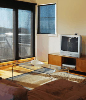 Hotel Sorrento - Accommodation Directory 3