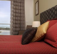 Lady Bay Resort - Accommodation Directory